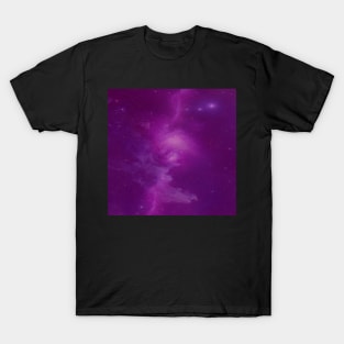 Galaxy T-Shirt